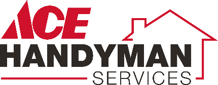Ace Handyman Services