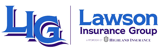 Lawson Insurance Group