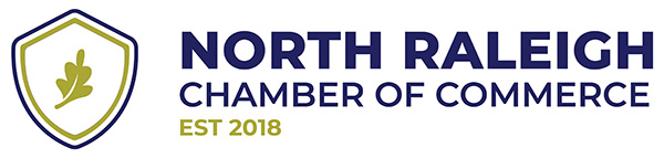 North Raleigh Chamber of Commerce
